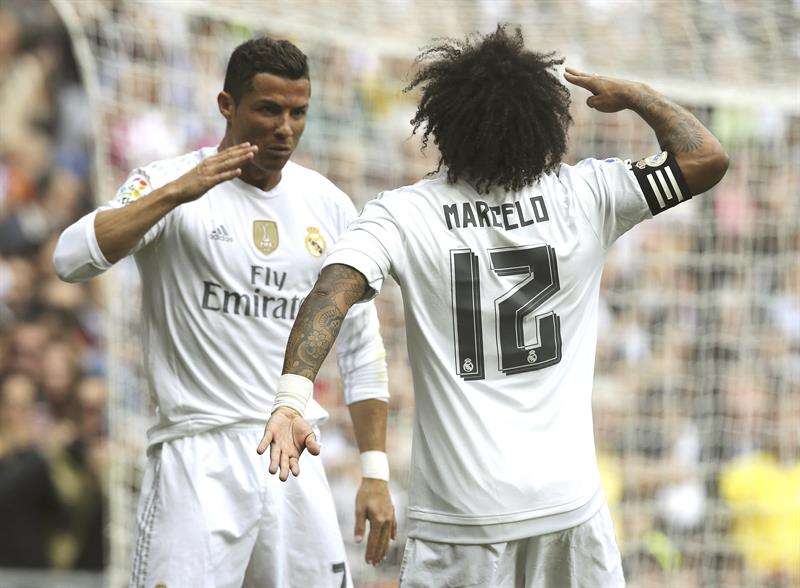 EFE / EFE