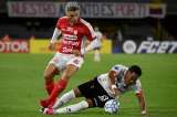 ¡Oficial! Santa Fe vs. River Plate ya tiene sede, fecha y hora tras el terremoto en Colombia