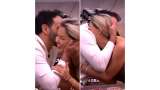 ¿Alejandro Estrada se está enamorando en La Casa de los famosos? Dedicó canción a Yuli Ruiz