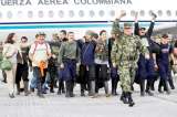 Falleció militar que participó en la Operación Jaque