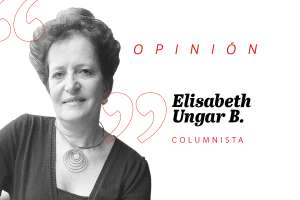 ¿Qué le espera a la democracia?