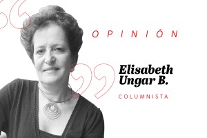 ¿Cuánto cuestan los votos en Antioquia?