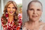 VIDEO: Diva Jessurum reveló que tuvo cáncer de seno: “estaba muy avanzado”