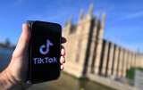 ¿TikTok vulnera los datos personales?: UE le pide respetar la regulación