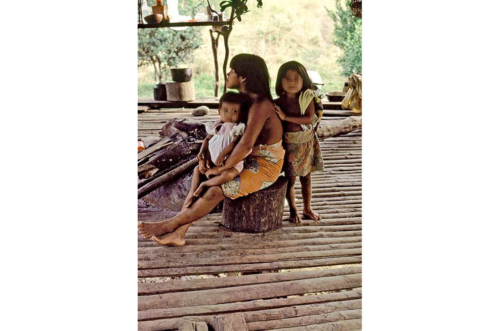 /Archivo