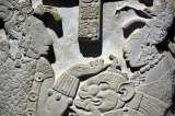 Descubren misteriosa estructura subterránea en México: pertenecería a los mayas