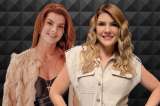 Ana Karina Soto reveló que Carolina Cruz fue su apoyo en duro momento: “No salí”