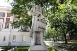 El Espectador le explica: ¿Por qué la ira contra las estatuas de Cristóbal Colón en EE. UU.?