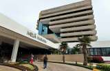 Las cadenas hoteleras se retiran de Cuba ante las presiones de Trump
