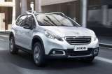 Peugeot trae a Colombia su nueva camioneta compacta