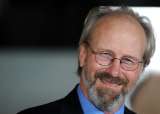 Muere William Hurt, ganador del Óscar por “El beso de la mujer araña”