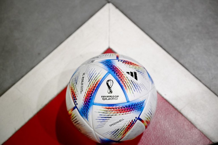 La selección que ha disputado todos los mundiales y otras curiosidades