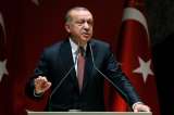 Erdogan exige a Riad que extradite a 18 detenidos por asesinato de Khashoggi