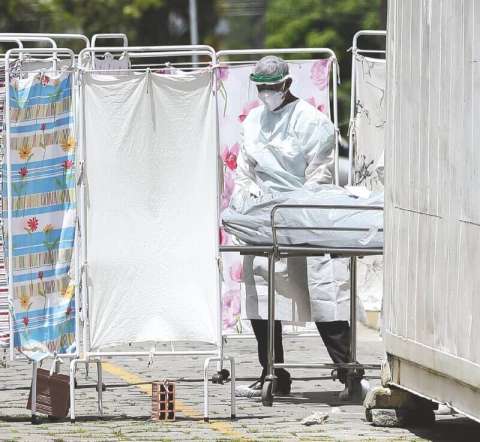 “Si siguen los contagios, llegaríamos a un etnocidio”: obispos del Amazonas y Orinoquía