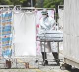 “Si siguen los contagios, llegaríamos a un etnocidio”: obispos del Amazonas y Orinoquía