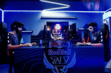 Solo Q: así será la final nacional de uno de los videojuegos más populares