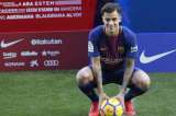 Liverpool le impuso una millonaria cláusula al Barcelona por la compra de Coutinho