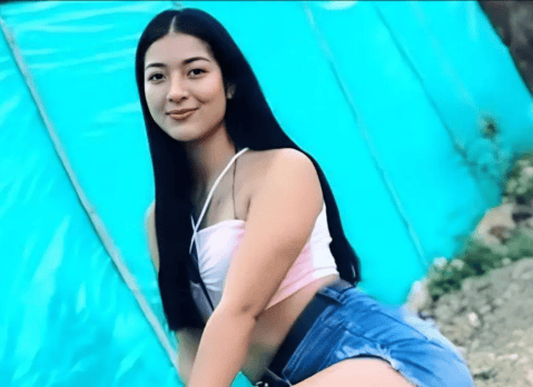 Murió Erika Morales, la joven que quedó cuadripléjica y solicitó la eutanasia