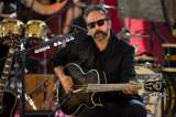 Molotov presenta "Here we kum", primer sencillo de su "MTV Unplugged"