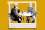 La menopausia ya no es un tabú