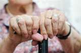 Lanzan programa de emprendimiento para pensionados