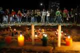Bogotá en alerta: 5 feminicidios y más de 9.100 denuncias de violencia intrafamiliar en 2026