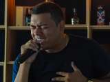 Lo que se sabe del asesinato de Jaime Molina, cantante de vallenato, en Riohacha