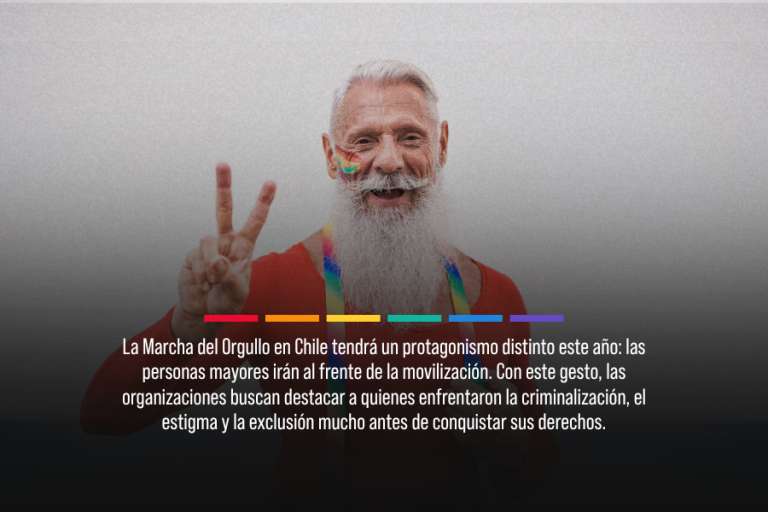 Radar Queer del 13 al 20 de junio.