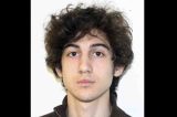 Las confesiones de Tsarnaev sobre ataques en Boston