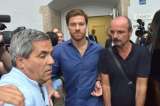 Bayern Múnich confirmó acuerdo con Real Madrid por Xabi Alonso