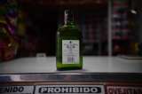 Elecciones 2026: estas son las sanciones por violar la ley seca en Bogotá