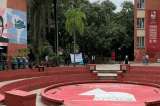 Univalle retoma clases con restricciones especiales
