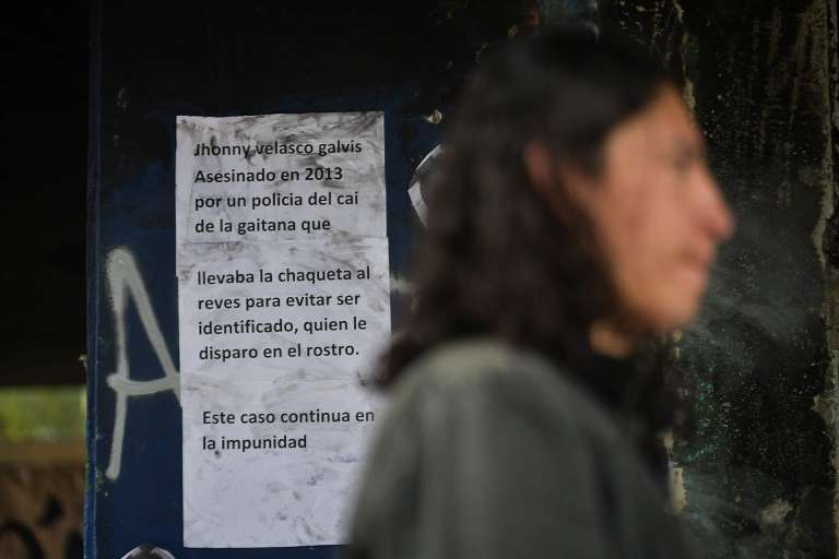 Centro Cultural Julieth Ramírez