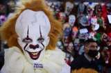 Halloween virtual: aplicaciones y videojuegos para unirse a la celebración