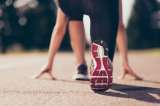Seis claves para tener en cuenta antes de correr media maratón