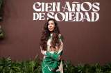 Laura Mora reveló nuevos detalles de la segunda parte de Cien años de soledad
