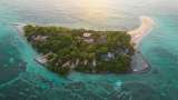 Cuatro playas colombianas entran al top global por su belleza y conexión natural