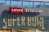 Así se vive la fiebre del Superbowl