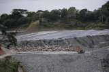 Hay que discutir la extracción de minerales en áreas protegidas: Agencia de Minería