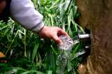 MinAmbiente se pronunció sobre concesión de agua subterránea de Coca Cola