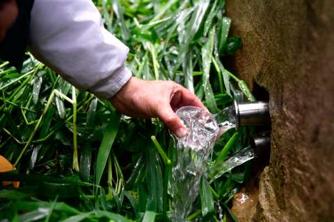 MinAmbiente se pronunció sobre concesión de agua subterránea de Coca Cola