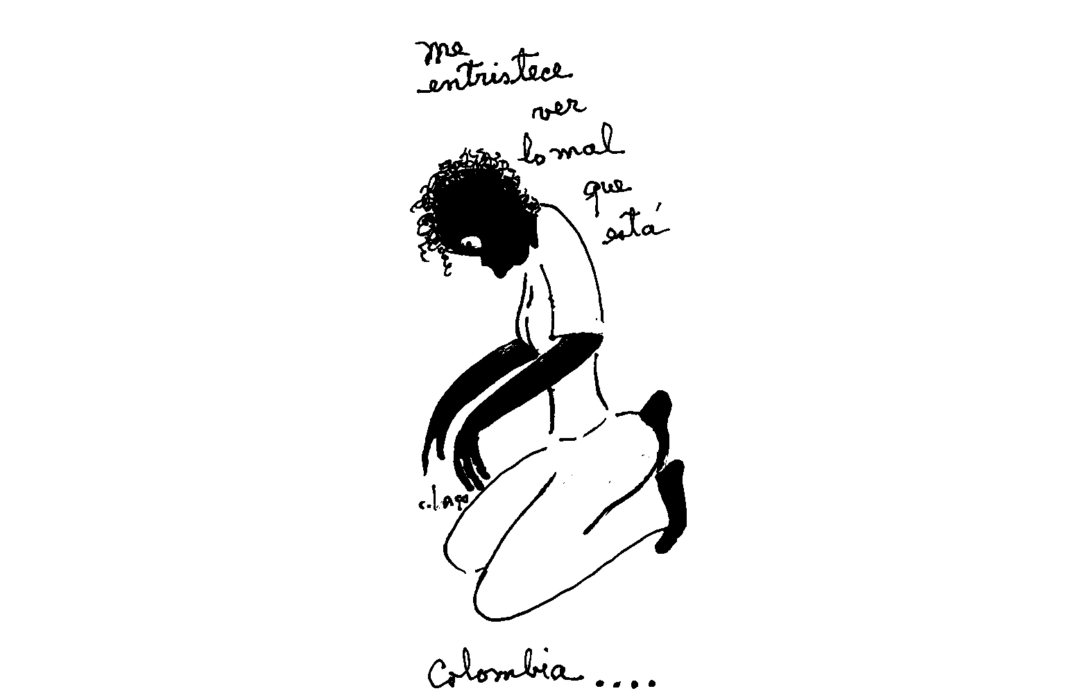 Caricatura
