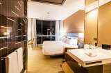 Un hotel en Colombia con tecnología “Mobile Key” para los huéspedes