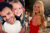 Fotos: Así luce la niña de ‘No se aceptan devoluciones’ que ahora es modelo