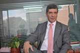 Por un empleo decente