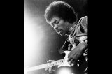 Hendrix resucita