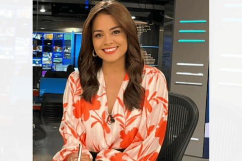 Periodista de Noticias Caracol recibió medidas que la protegen de un acosador