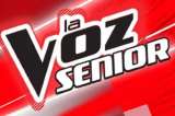 ‘La Voz Senior 2022’: cuándo comienza y a qué hora se podrá ver