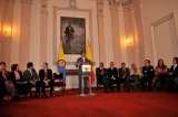 Petro ha realizado 43 cambios en su gabinete