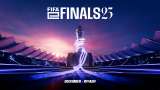 Colombia en la FIFAe World Cup 2025, el gran escenario de los eSports